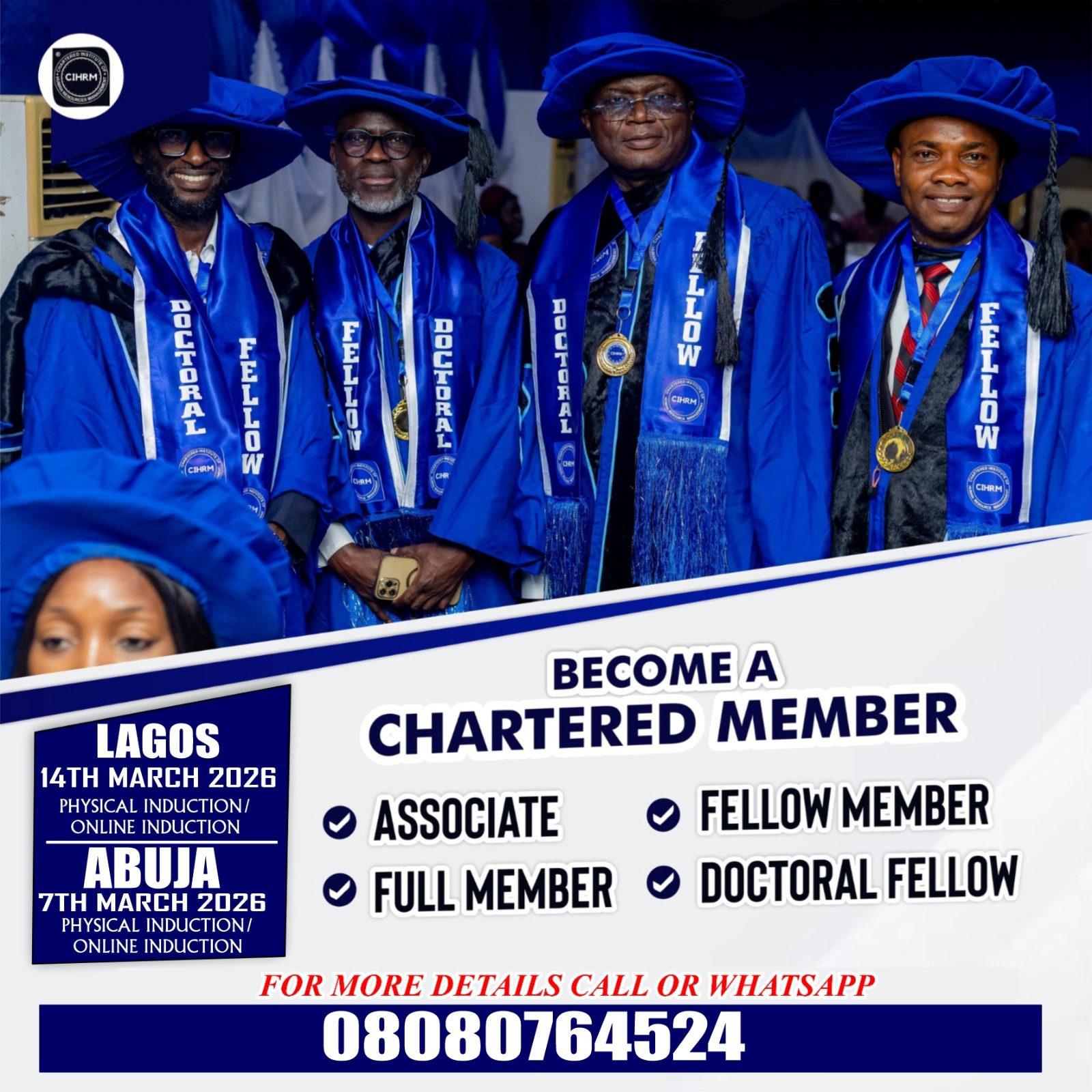 WhatsApp Image 2026-01-09 at 15.28.00