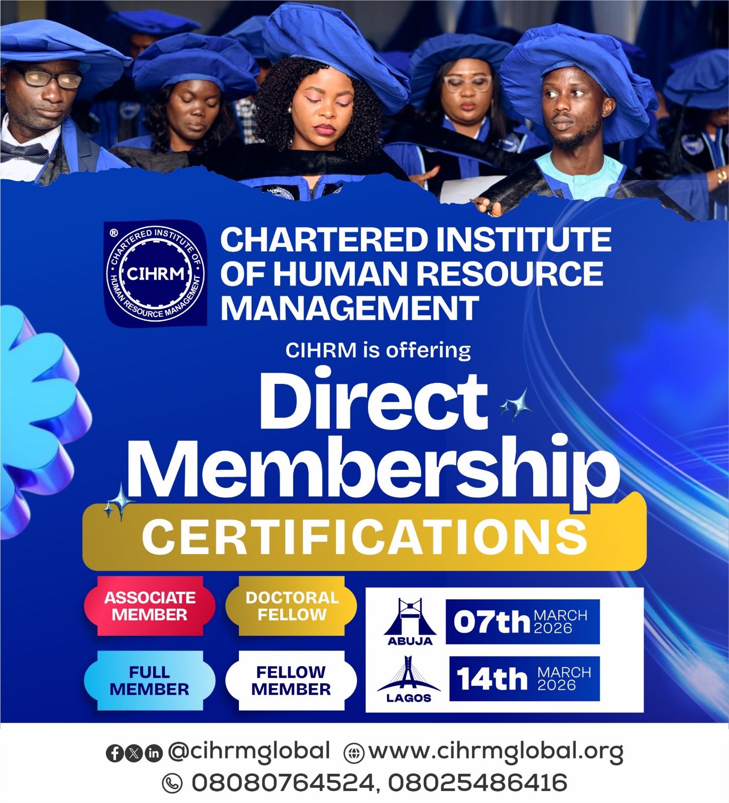 WhatsApp Image 2026-01-09 at 15.28.34