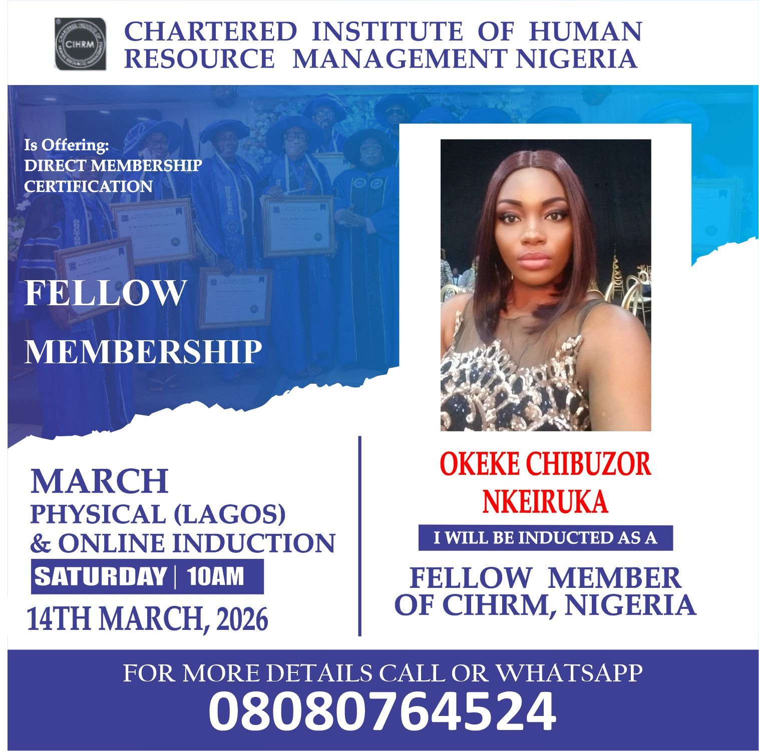 WhatsApp Image 2026-02-02 at 13.19.08