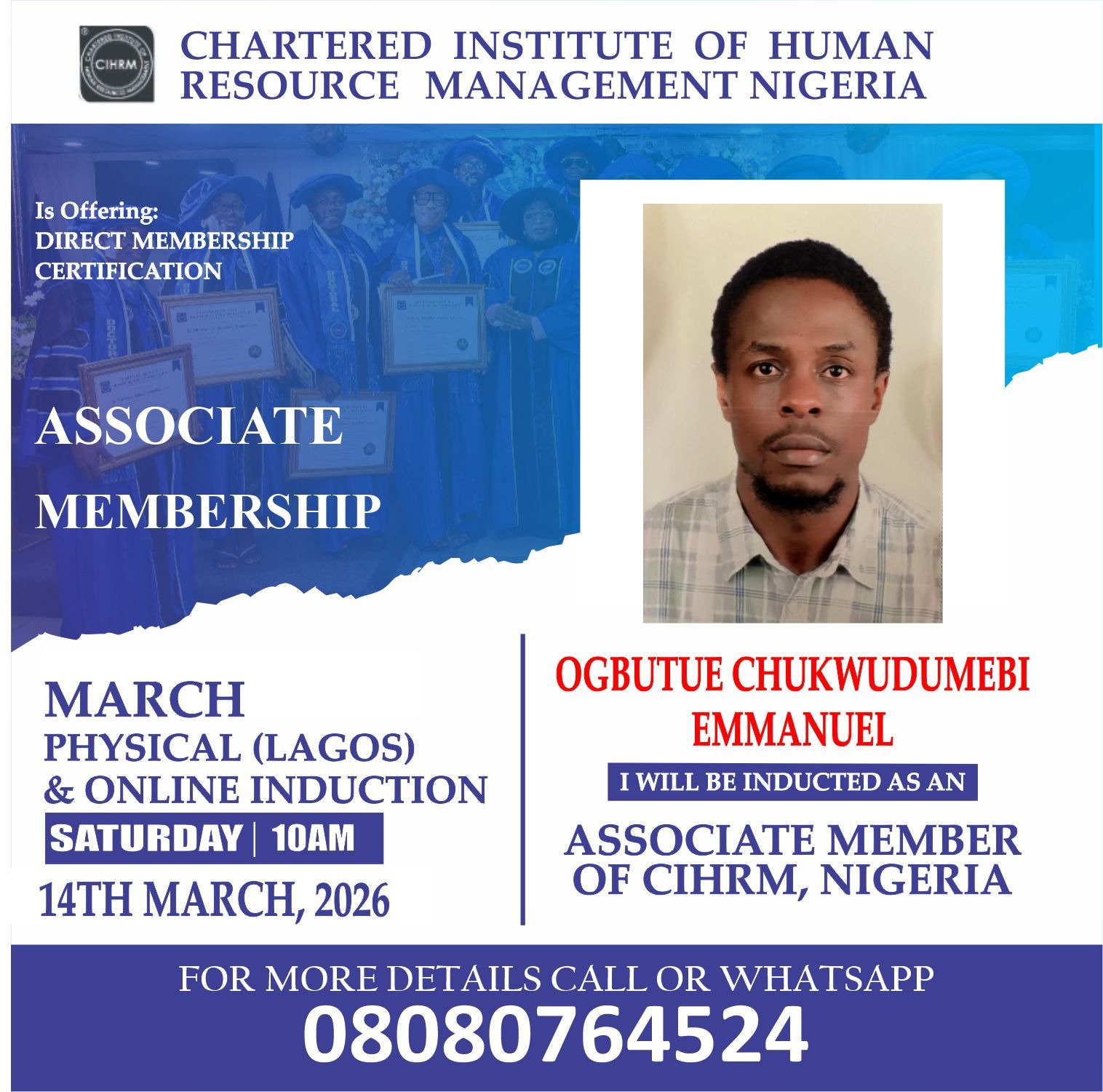 WhatsApp Image 2026-02-02 at 13.19.10