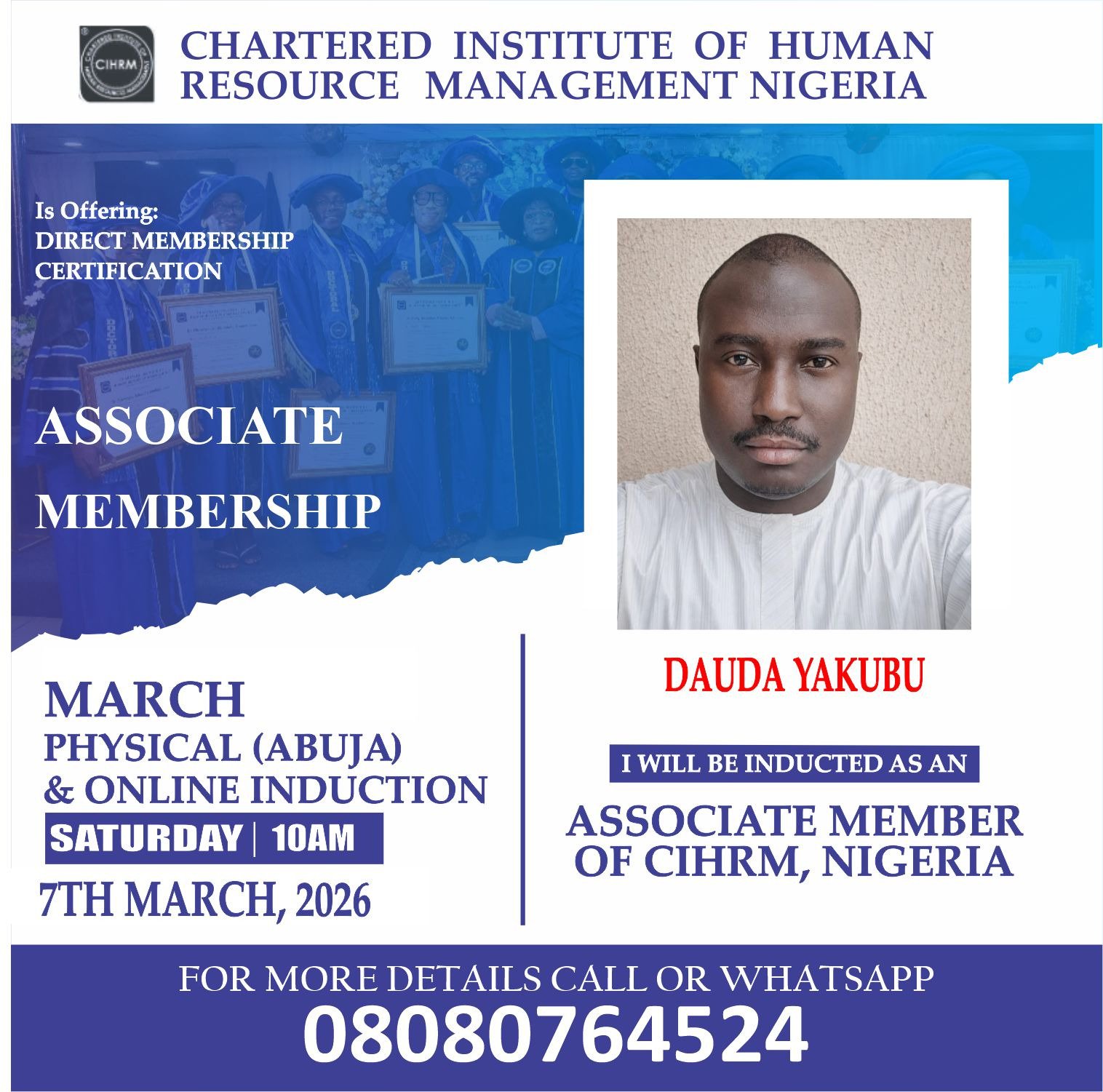 WhatsApp Image 2026-02-02 at 13.19.11