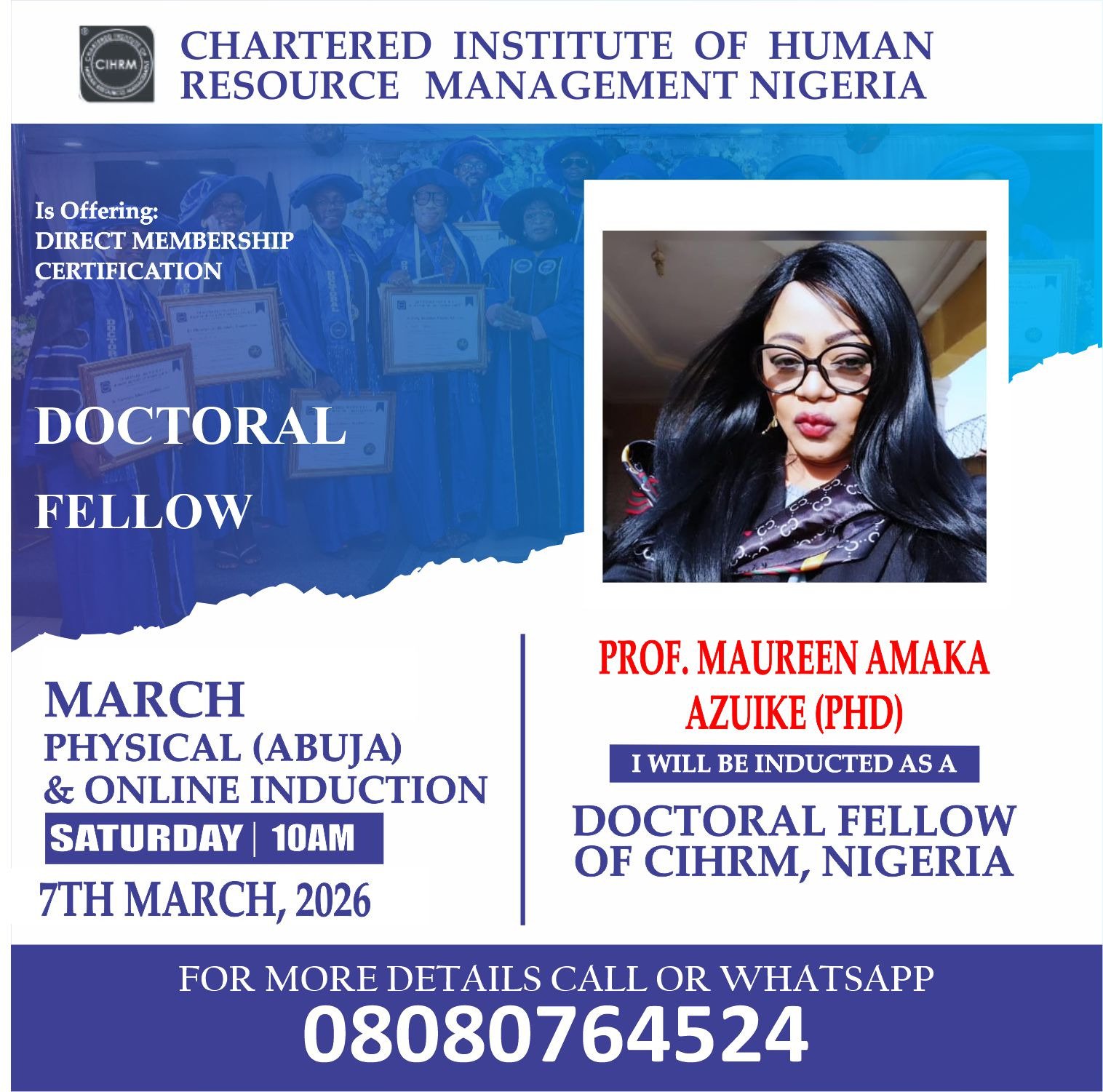 WhatsApp Image 2026-02-02 at 13.19.13