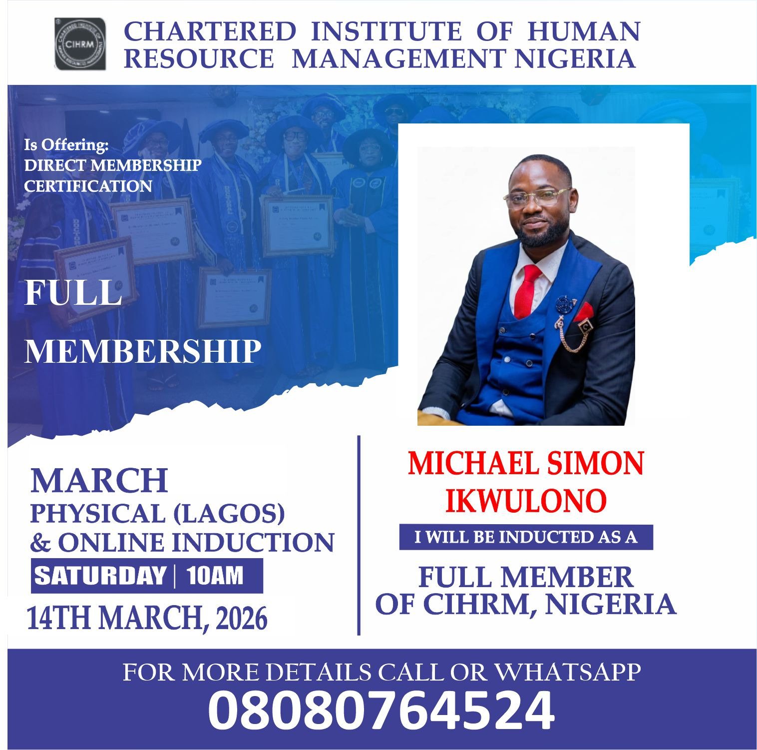 WhatsApp Image 2026-02-02 at 13.19.16