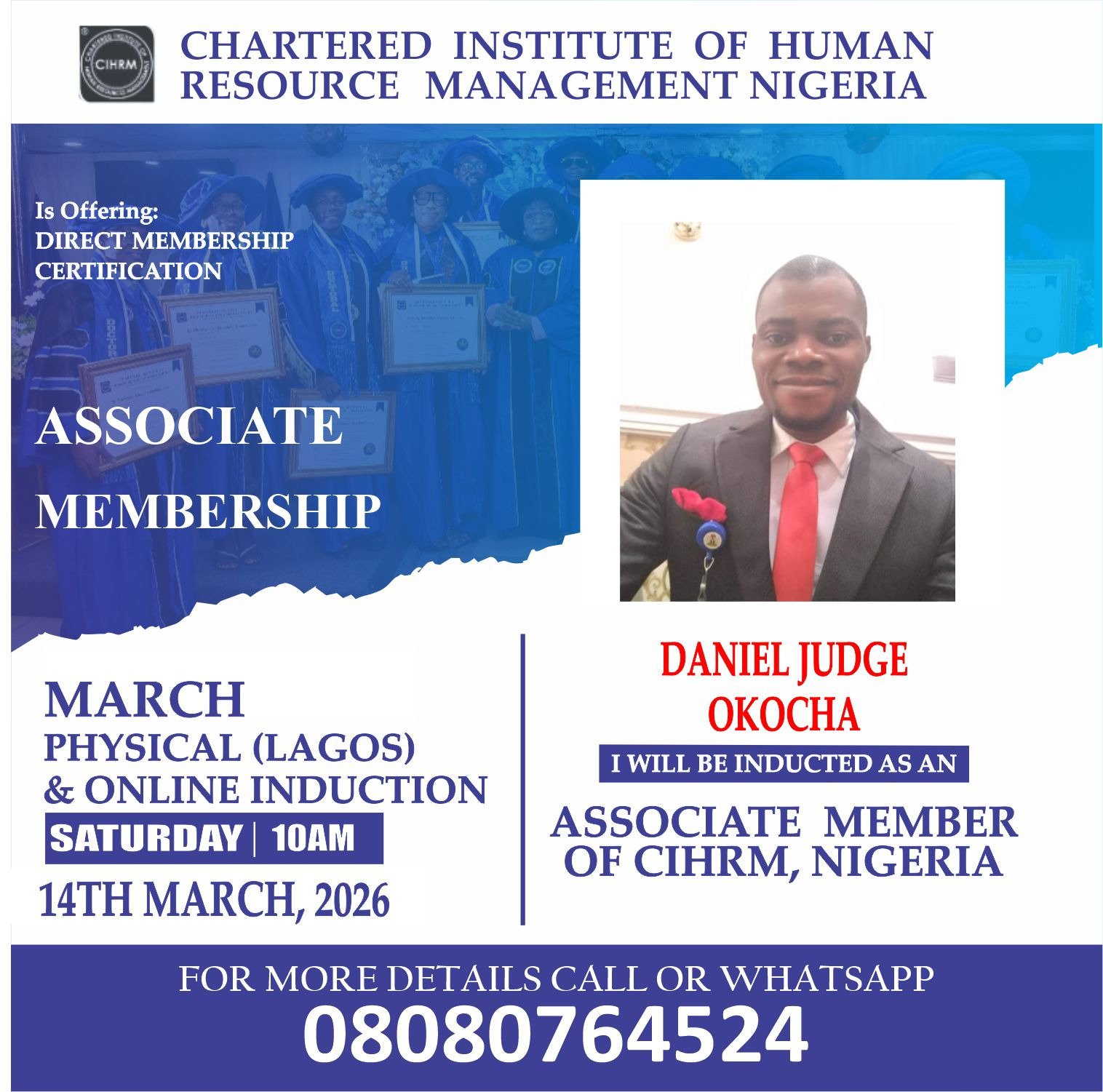 WhatsApp Image 2026-02-02 at 13.19.17