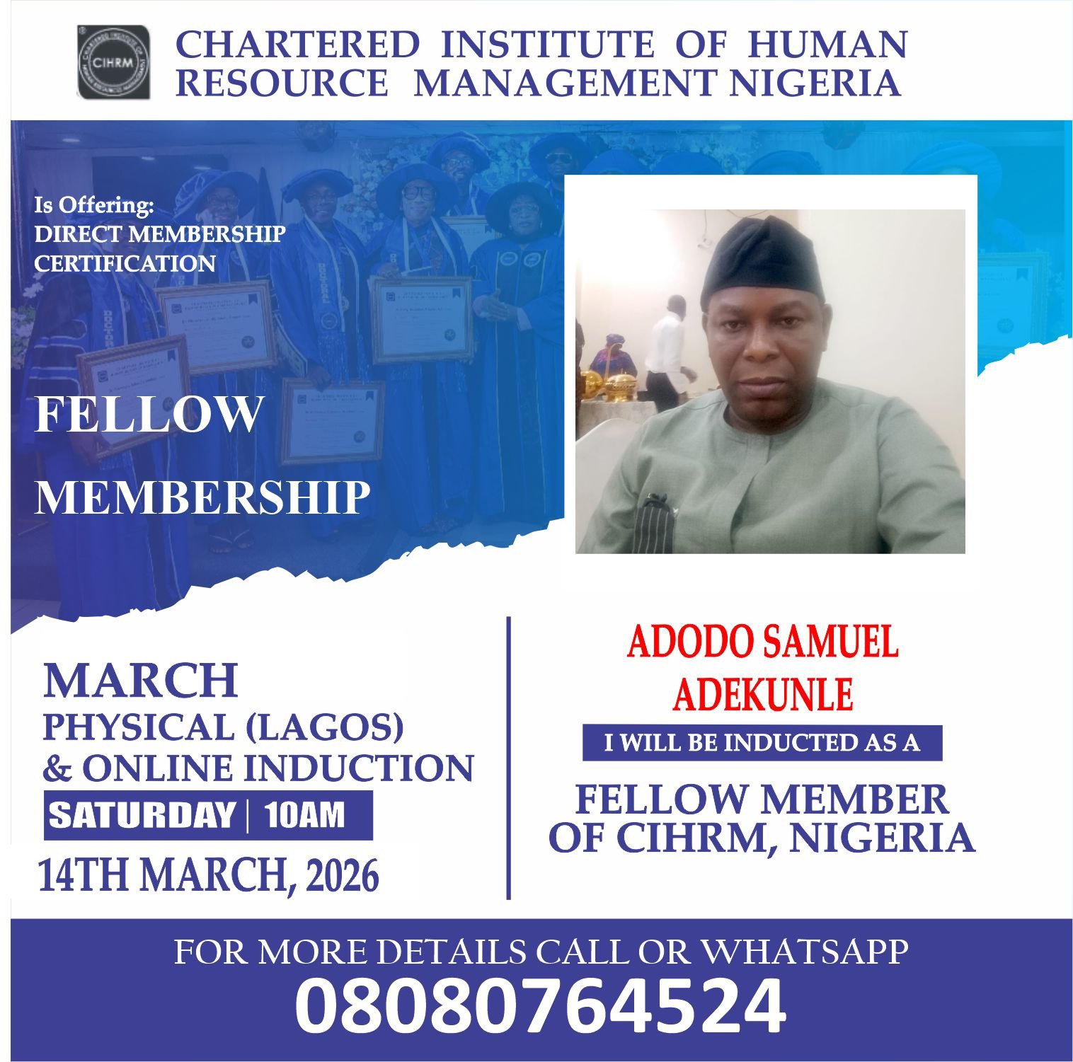 WhatsApp Image 2026-02-02 at 13.19.19