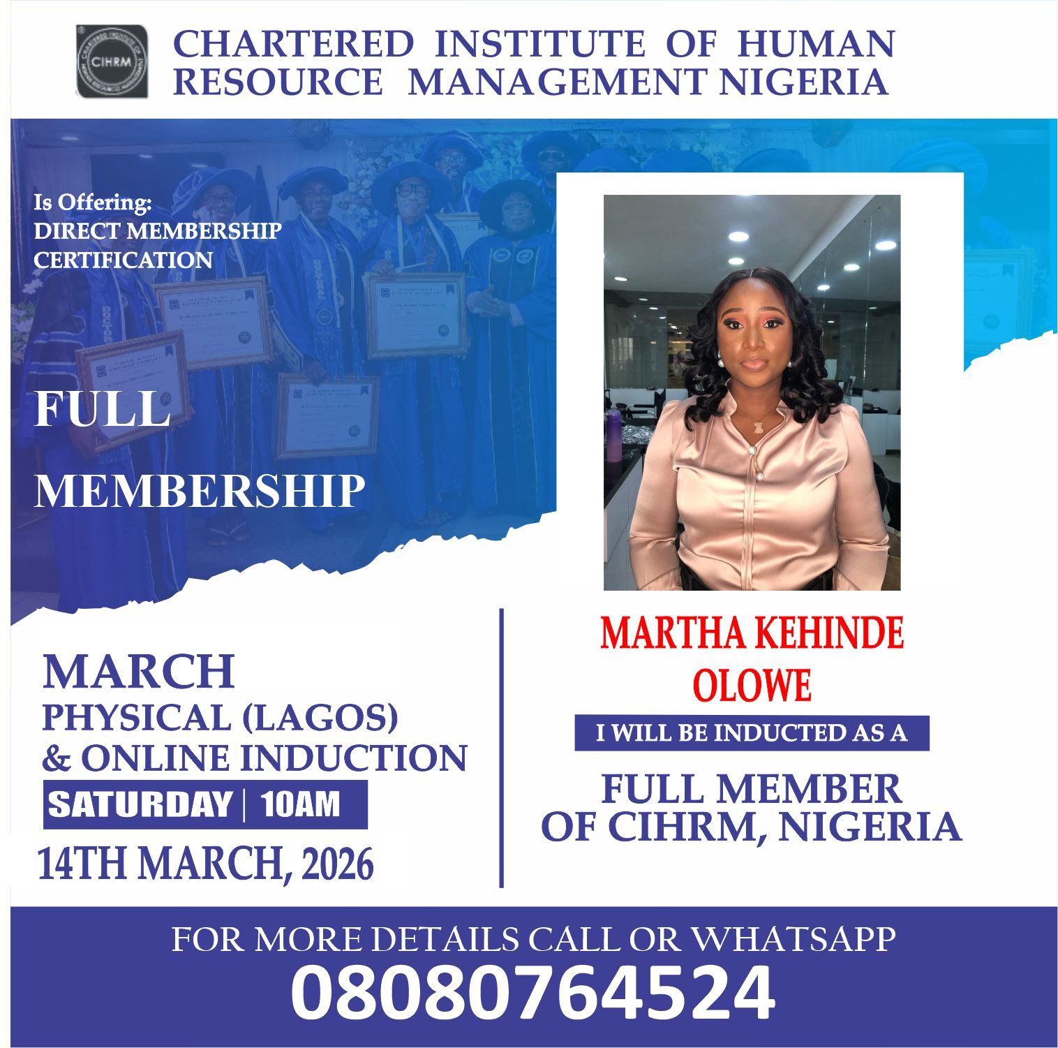 WhatsApp Image 2026-02-02 at 13.19.21