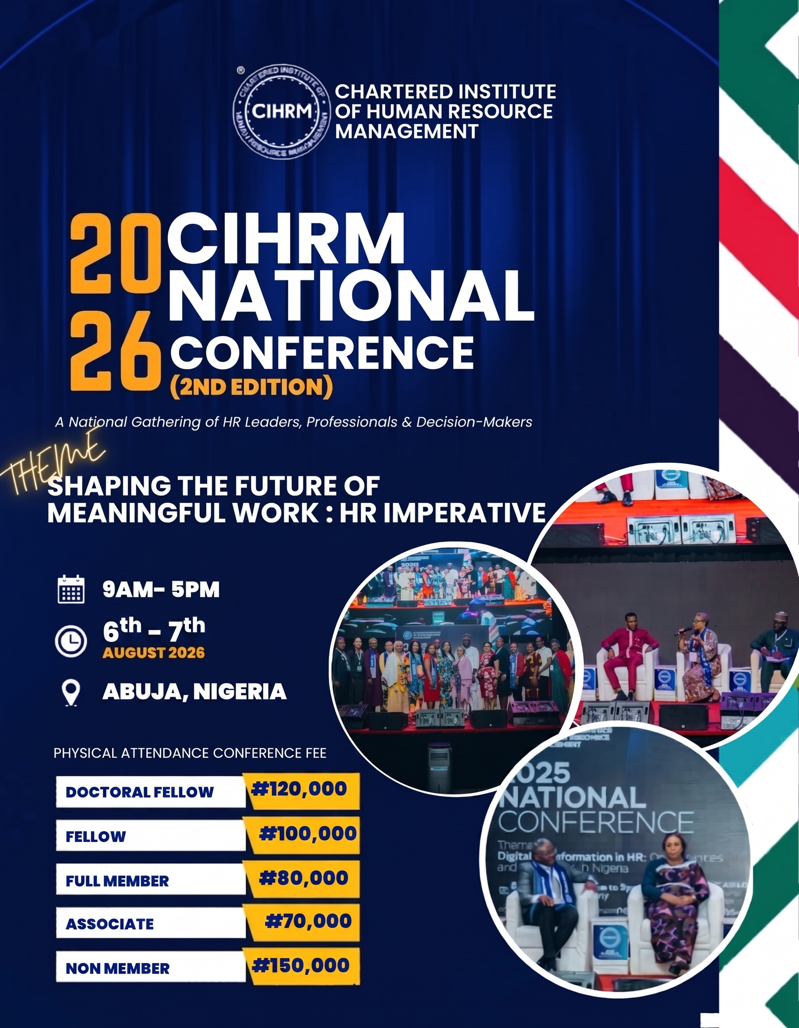 Gemini_Generated_Image_7f8zmx7f8zmx7f8z