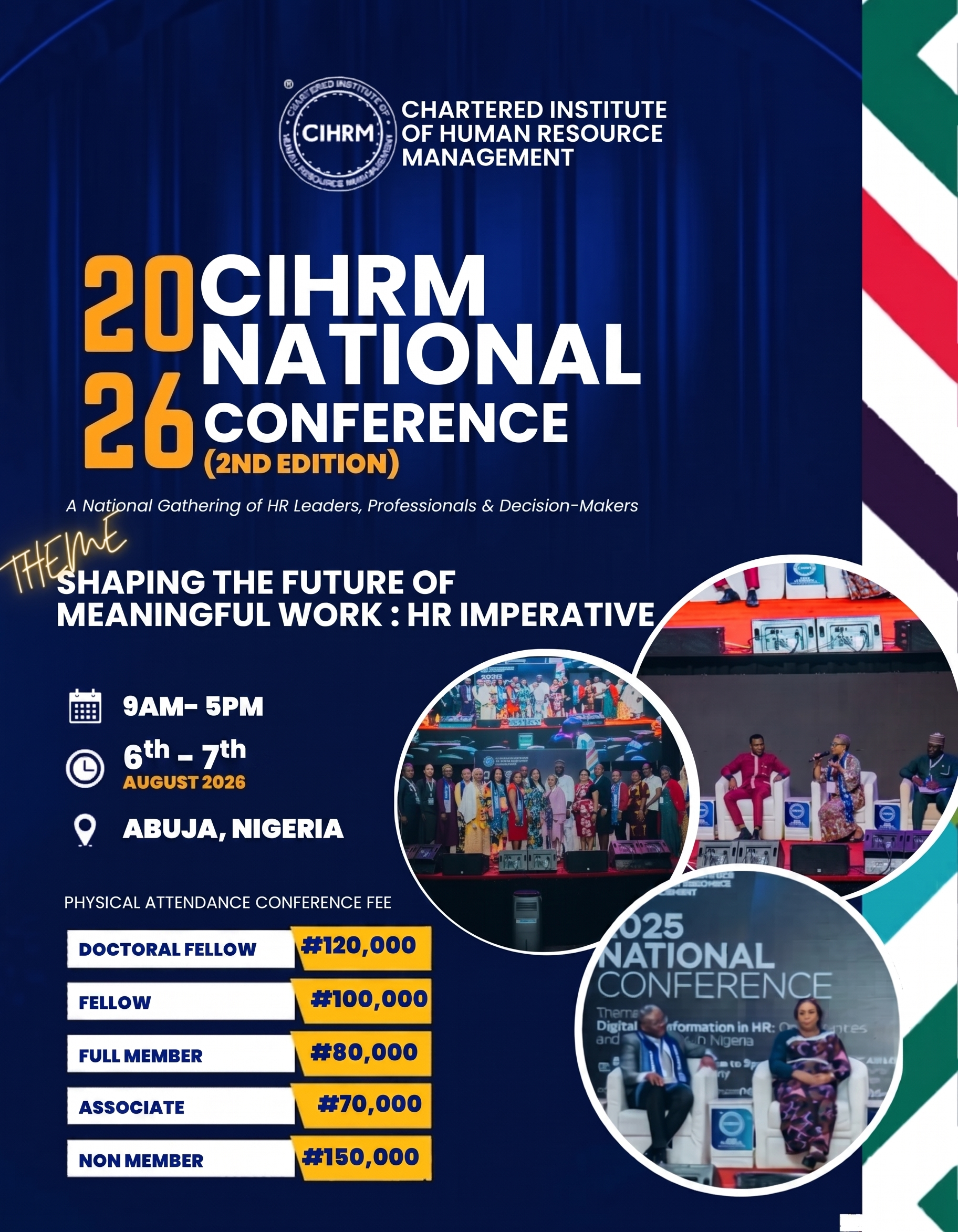 Conference 2026